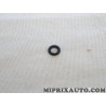 Joint durite huile Volkswagen Audi Skoda Seat original OEM N90813802