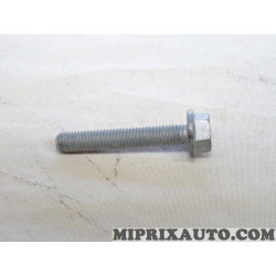 Vis boite de vitesses Volkswagen Audi Skoda Seat original OEM&nbsp;N10665601 