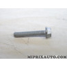 Vis boite de vitesses Volkswagen Audi Skoda Seat original OEM&nbsp;N10665601