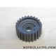 Pignon poulie crantée Volkswagen Audi Skoda Seat original OEM&nbsp;036105263F 