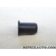 Protecteur Volkswagen Audi Skoda Seat original OEM&nbsp;028103638L 