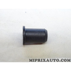 Protecteur Volkswagen Audi Skoda Seat original OEM&nbsp;028103638L 
