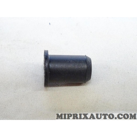 Protecteur Volkswagen Audi Skoda Seat original OEM&nbsp;028103638L 