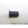 Protecteur Volkswagen Audi Skoda Seat original OEM 028103638L