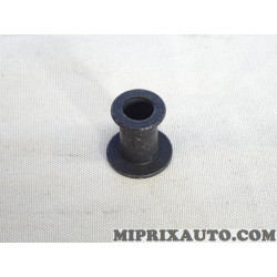 Douille de guidage culasse Volkswagen Audi Skoda Seat original OEM&nbsp;057103826 