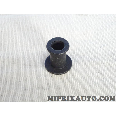 Douille de guidage culasse Volkswagen Audi Skoda Seat original OEM&nbsp;057103826 