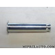 Axe fixation pedale Volkswagen Audi Skoda Seat original OEM&nbsp;5Q1721325A