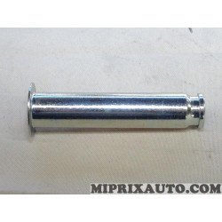 Axe fixation pedale Volkswagen Audi Skoda Seat original OEM&nbsp;5Q1721325A 