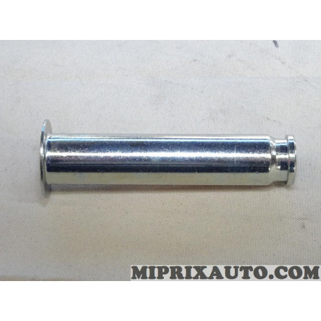 Axe fixation pedale Volkswagen Audi Skoda Seat original OEM&nbsp;5Q1721325A 