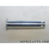 Axe fixation pedale Volkswagen Audi Skoda Seat original OEM 5Q1721325A