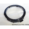 Cache contour centre de volant commutateur Volkswagen Audi Skoda Seat original OEM 5K0953259B