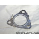 Joint tuyau echappement Volkswagen Audi Skoda Seat original OEM&nbsp;059253115B