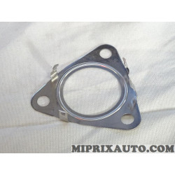 Joint tuyau echappement Volkswagen Audi Skoda Seat original OEM&nbsp;059253115B 