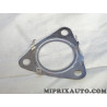 Joint tuyau echappement Volkswagen Audi Skoda Seat original OEM 059253115B