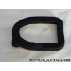 Joint feu lanterne Volkswagen Audi Skoda Seat original OEM&nbsp;2GM945191