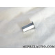 Ecrou fixation feu lanterne arriere Volkswagen Audi Skoda Seat original OEM WHT003692