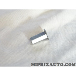 Ecrou fixation feu lanterne arriere Volkswagen Audi Skoda Seat original OEM WHT003692 