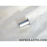 Ecrou fixation feu lanterne arriere Volkswagen Audi Skoda Seat original OEM WHT003692