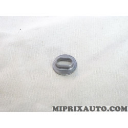 Rondelle cuvette fixation Volkswagen Audi Skoda Seat original OEM&nbsp;WHT000214 