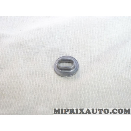 Rondelle cuvette fixation Volkswagen Audi Skoda Seat original OEM&nbsp;WHT000214 