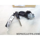 Barillet de neiman Volkswagen Audi Skoda Seat original OEM&nbsp;1T0905855A pour volkswagen caddy de 2004 à 2008 golf de 2004 à 2007 j