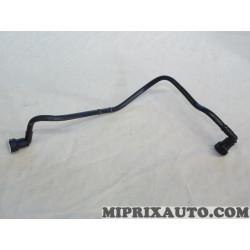 Durite tuyau de carburant Volkswagen Audi Skoda Seat original OEM&nbsp;3Q0201293A 