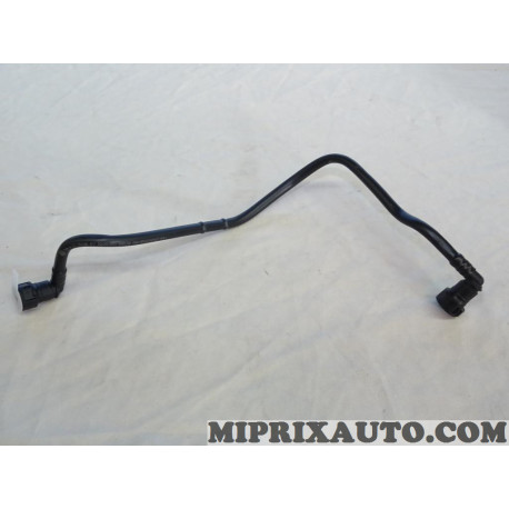 Durite tuyau de carburant Volkswagen Audi Skoda Seat original OEM&nbsp;3Q0201293A 