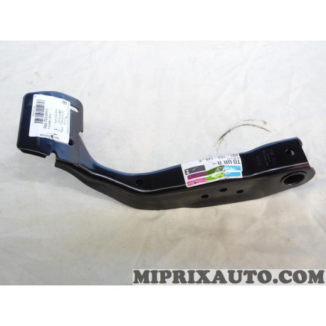 Pedale de frein Volkswagen Audi Skoda Seat original OEM&nbsp;5Q1723143C 