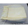 Mousse rembourrage de siege Volkswagen Audi Skoda Seat original OEM 2G0881375G pour volkswagen polo partir de 2018