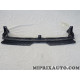 Convoyeur air deflecteur radiateur refroidissement Volkswagen Audi Skoda Seat original OEM 5NN805705D