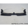 Convoyeur air deflecteur radiateur refroidissement Volkswagen Audi Skoda Seat original OEM&nbsp;5NN805705D