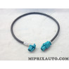 Cable faisceau electrique adaptateur données Volkswagen Audi Skoda Seat original OEM 000098602A
