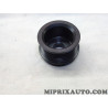 Poulie alternateur Volkswagen Audi Skoda Seat original OEM 038903119B