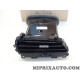 Diffuseur air chauffage ventilation Volkswagen Audi Skoda Seat original OEM&nbsp;2GA819704ICX