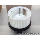 Pulseur air chauffage ventilation Volkswagen Audi Skoda Seat original OEM 1S1819015D pour seat mii de 2012 à 2019 skoda citigo d