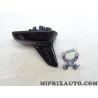 Antenne radio autoradio noir Volkswagen Audi Skoda Seat original OEM&nbsp;5Q0035507N5FQ
