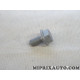 Vis usage divers Volkswagen Audi Skoda Seat original OEM N10668401