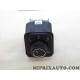 Bouton commande reglage retroviseur Volkswagen Audi Skoda Seat original OEM&nbsp;2G0959565EICX 