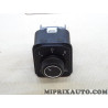 Bouton commande reglage retroviseur Volkswagen Audi Skoda Seat original OEM&nbsp;2G0959565EICX