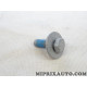 Vis fixation usage divers Volkswagen Audi Skoda Seat original OEM&nbsp;N90966002