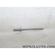 Rivet pop de fixation Volkswagen Audi Skoda Seat original OEM&nbsp;N91185801
