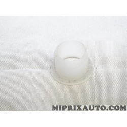 Douille pedale embrayage Volkswagen Audi Skoda Seat original OEM&nbsp;6R0721153B 
