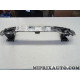 Traverse renfort parechocs Volkswagen Audi Skoda Seat original OEM 5NA807109K pour volkswagen touran de 2016 à 2020