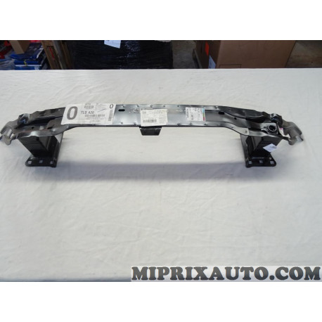 Traverse renfort parechocs Volkswagen Audi Skoda Seat original OEM&nbsp;5NA807109K pour volkswagen touran de 2016 à 2020 