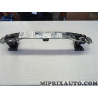 Traverse renfort parechocs Volkswagen Audi Skoda Seat original OEM&nbsp;5NA807109K pour volkswagen touran de 2016 à 2020