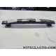 Traverse renfort parechocs Volkswagen Audi Skoda Seat original OEM 3C5807305