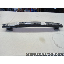 Traverse renfort parechocs Volkswagen Audi Skoda Seat original OEM&nbsp;3C5807305 