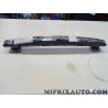 Traverse renfort parechocs Volkswagen Audi Skoda Seat original OEM&nbsp;3C5807305