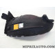Pareboue passage de roue Volkswagen Audi Skoda Seat original OEM 4K0821172Q