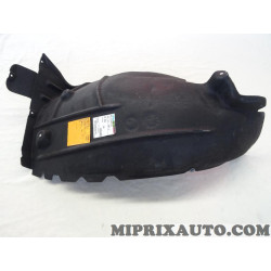 Pareboue passage de roue Volkswagen Audi Skoda Seat original OEM&nbsp;4K0821172Q 
